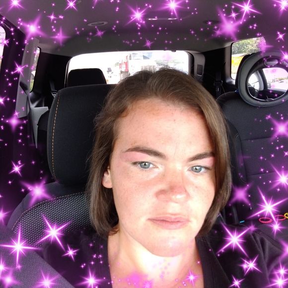 Meet your Posher, Paige - Picture 1 of 1